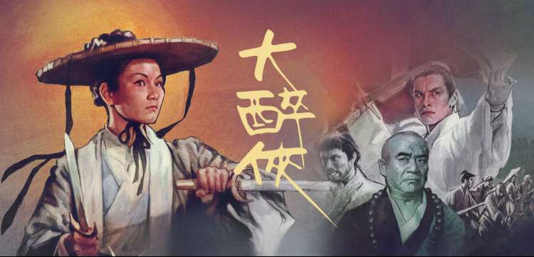 欧美经典家庭喜剧推荐片单合集封面